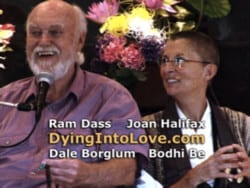 DyingIntoLoveRamDassRoshiJoan.jpg-sized