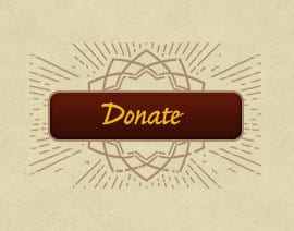donate