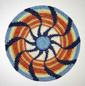 tapestry-crochet
