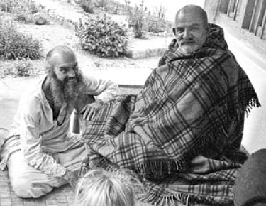 Ram-Dass-NKB-large