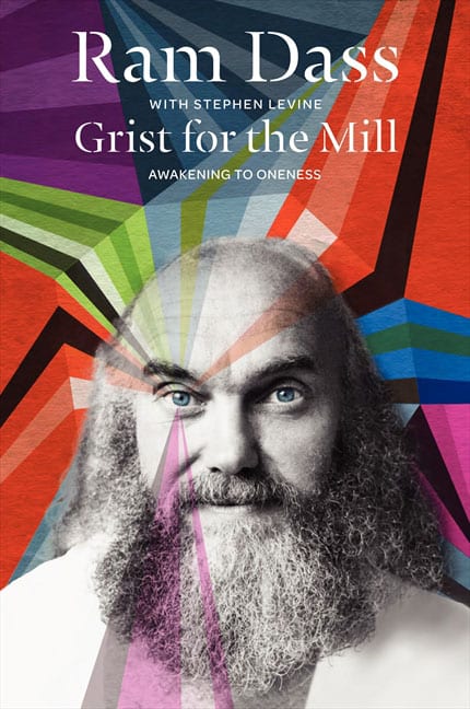 Grist-for-the-Mill_cover (1)
