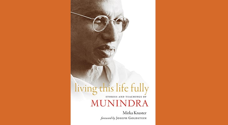 munindra