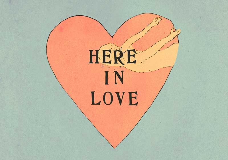 Category-Spotlight-Rectangle-Love-and-Compassion-800x560 Category-Spotlight-Rectangle-Love-and-Compassion-800x560