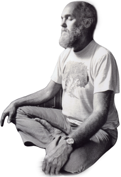Meditation & Mindfulness (topic archive)