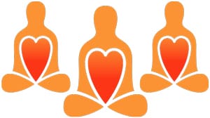 Ram-Dass-Love-Serve-Remember-Foundation-Fellowship-Icons Ram-Dass-Love-Serve-Remember-Foundation-Fellowship-Icons