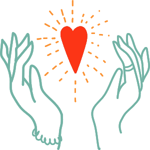 just-be-meditation-graphic