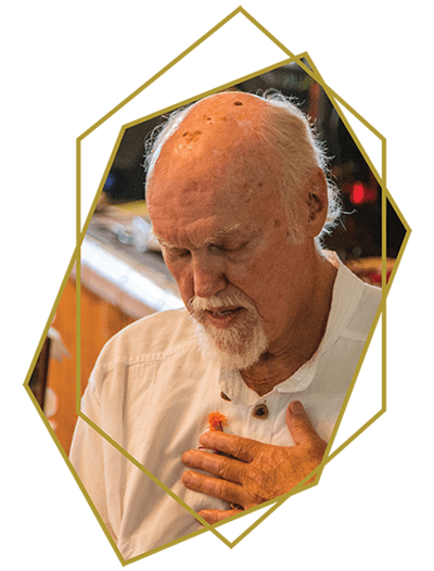 ram-dass-beyond-space-time-meditation