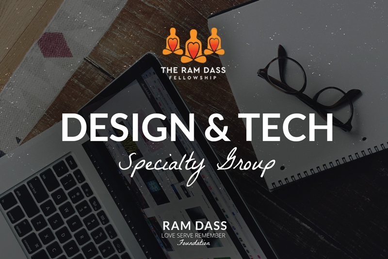 Design-&-Tech-(Mailchimp-Banner-1200x800) Design-&-Tech-(Mailchimp-Banner-1200x800)