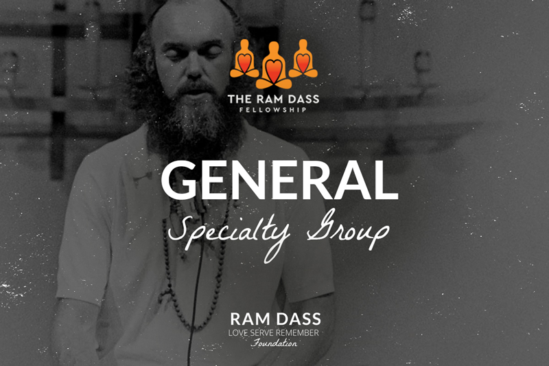 General-(Mailchimp-Banner-1200x800) General-(Mailchimp-Banner-1200x800)