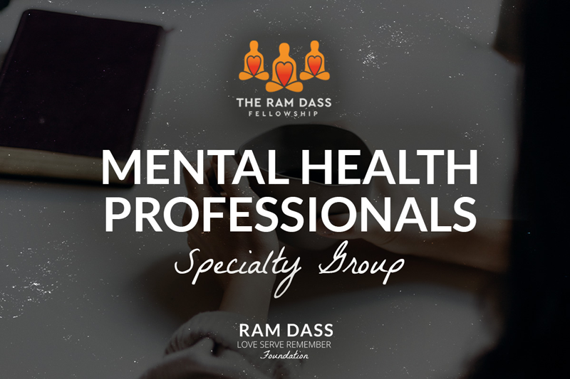 Mental-Health-Professionals-(Mailchimp-Banner-1200x800) Mental-Health-Professionals-(Mailchimp-Banner-1200x800)