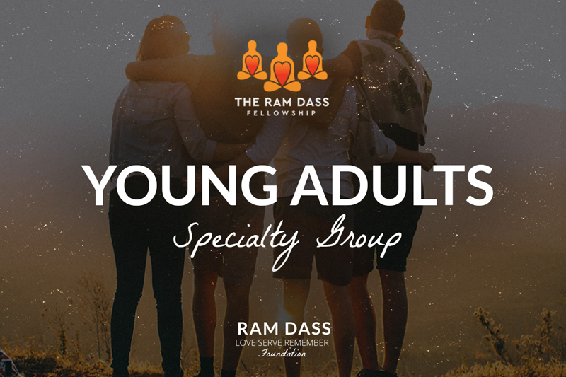 Young-Adults-(Mailchimp-Banner-1200x800) Young-Adults-(Mailchimp-Banner-1200x800)