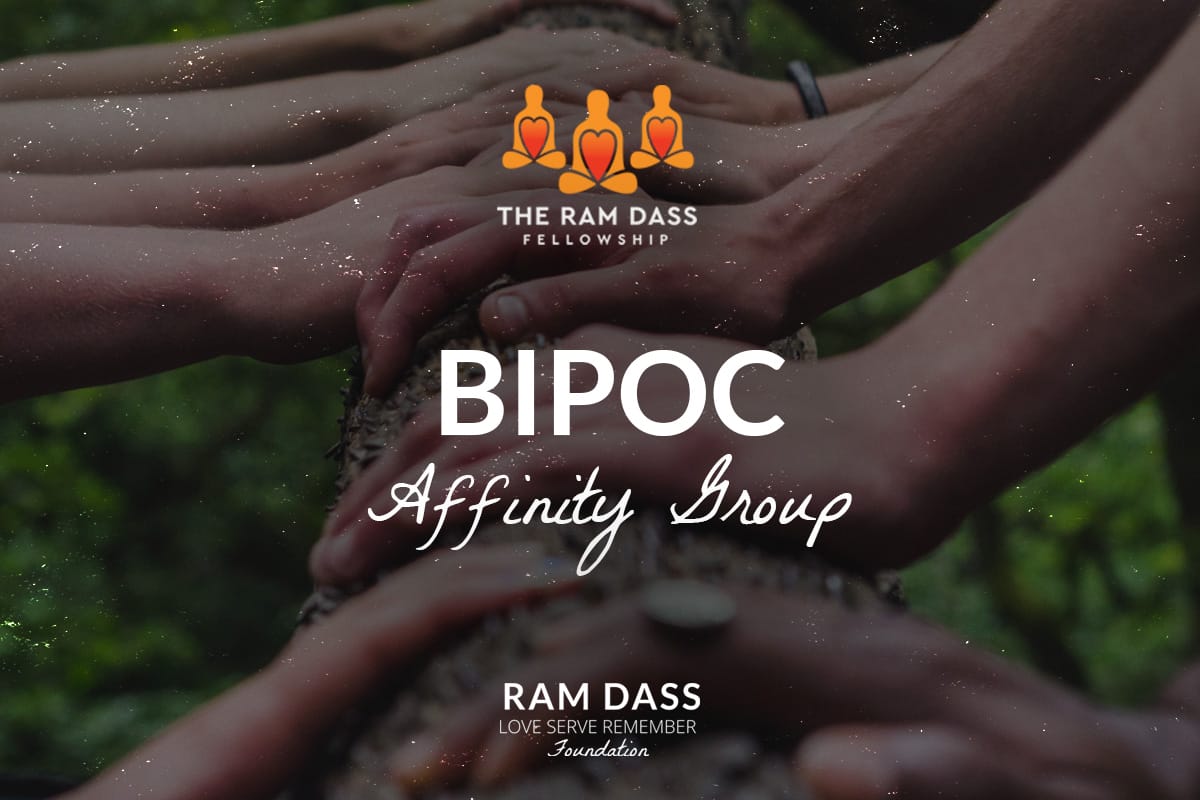 BIPOC (Mailchimp Banner 1200x800) BIPOC (Mailchimp Banner 1200x800)