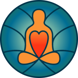 ram-dass-logo.png ram-dass-logo