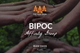 BIPOC Satsang: Please God