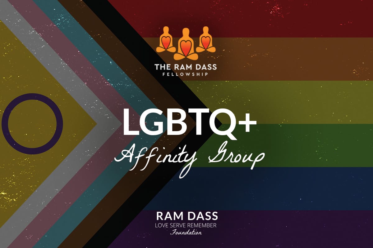 LGBTQ+ (Mailchimp Banner 1200x800) LGBTQ+ (Mailchimp Banner 1200x800)