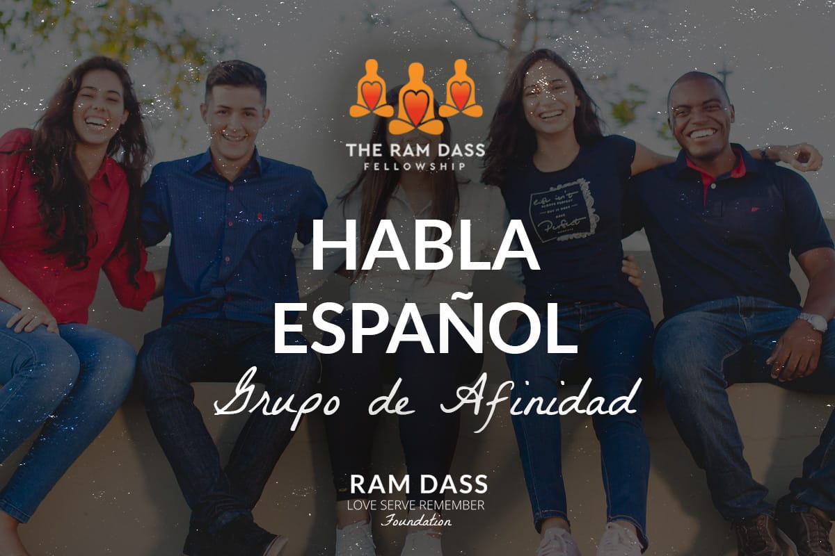 Spanish Speaking (Mailchimp Banner 1200x800) Spanish Speaking (Mailchimp Banner 1200x800)
