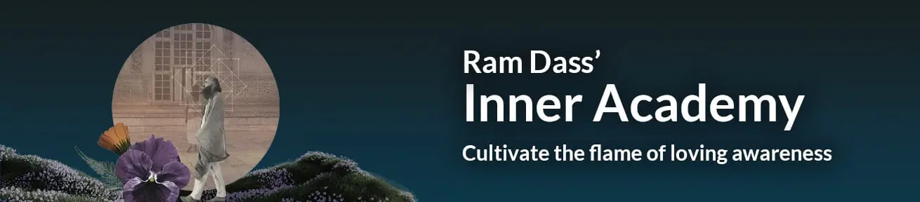 Love Amidst Impermanence — 2025 Maui Retreat virtual replay