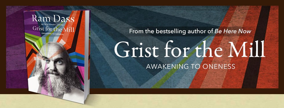 grist-for-the-mill-e1388507018675