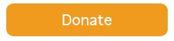 donatev3