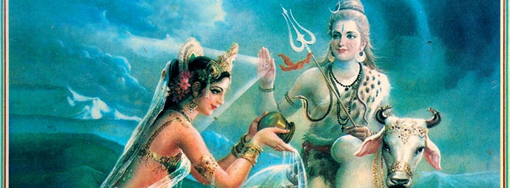 shivashakti
