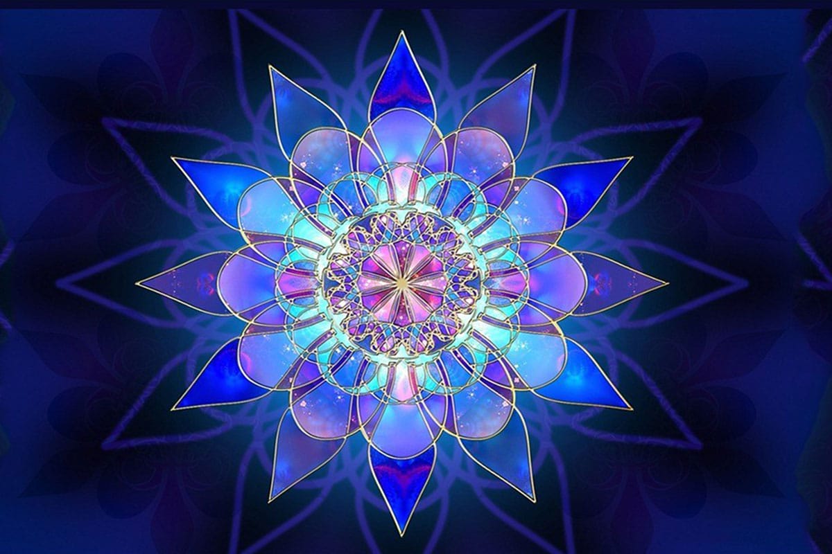 Spiritual Materialism - from The Promises and the Pitfalls • Ram Dass