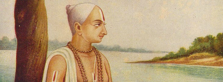 tulsidas
