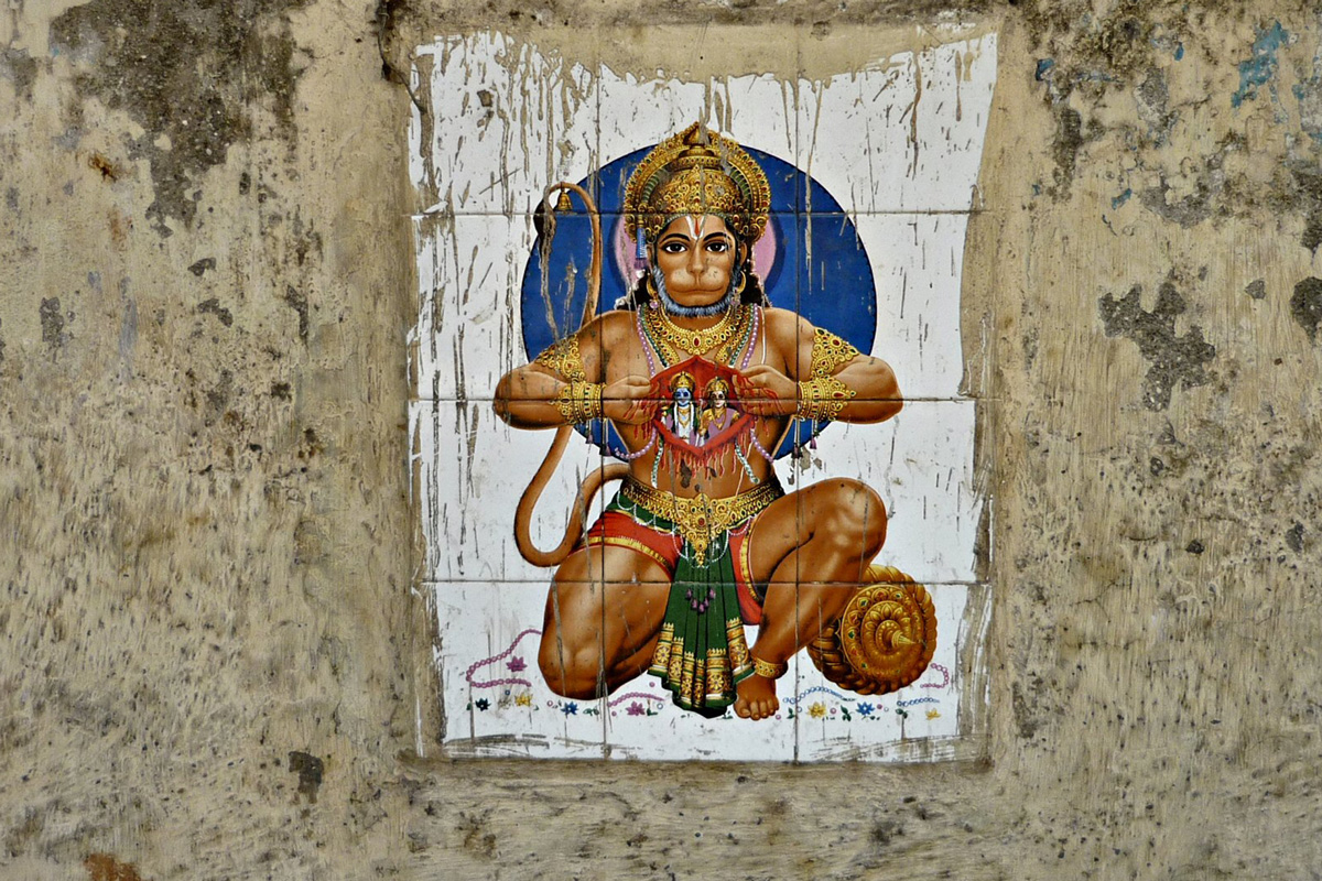 hanuman-evolution-faith.jpg