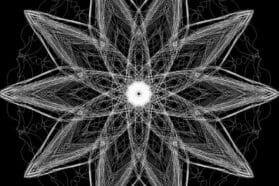 live awake mandala podcast