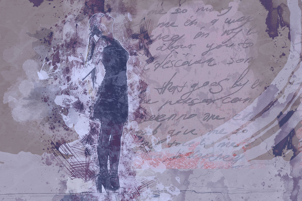 Relationships • Ram Dass