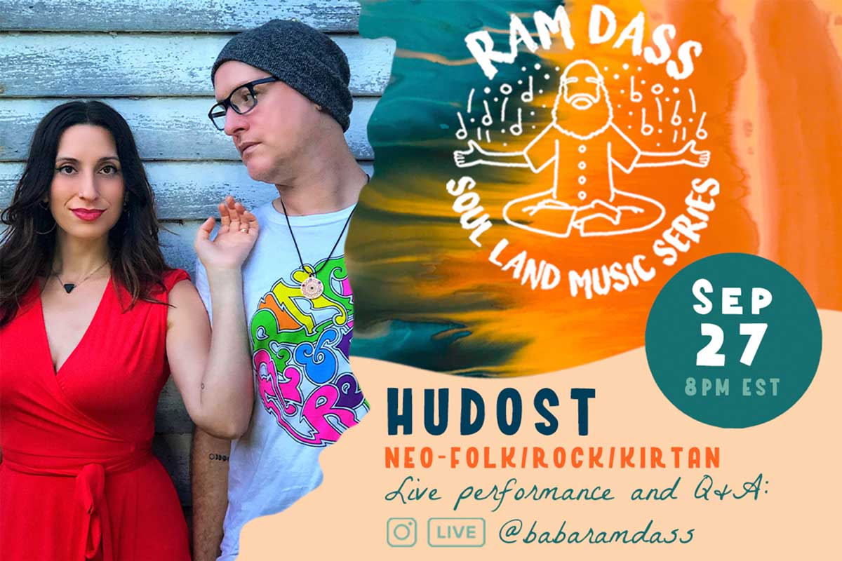 hudost-2 hudost-2
