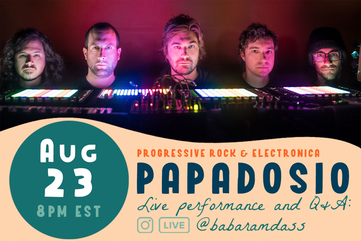 papadosio-2 papadosio-2