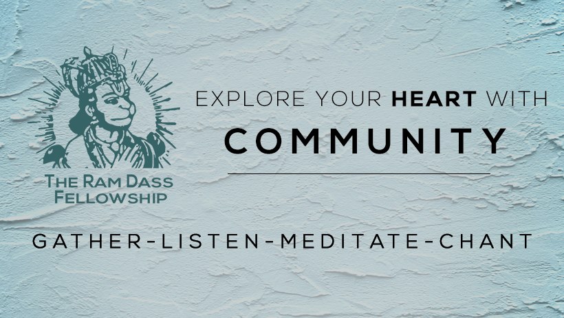 LSRF-Fellowship-Graphic LSRF-Fellowship-Graphic