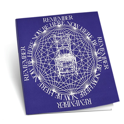 Ram-Dass-Be-Here-Now-Book Ram-Dass-Be-Here-Now-Book