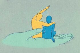 A Day in the Sacred: Celebrating the Legacy of Ram Dass