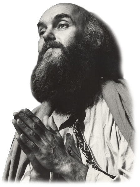 Ram-Dass-LSRF-Category-Header-Cut-out-Image-Death-Dying Ram-Dass-LSRF-Category-Header-Cut-out-Image-Death-Dying