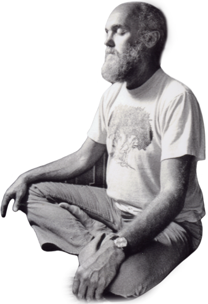 Ram-Dass-LSRF-Category-Header-Cut-out-Image-Meditation