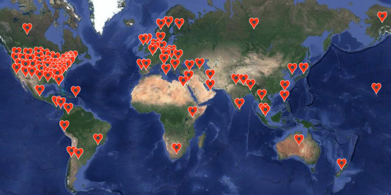 Ram-Dass-LSRF-Fellowship-Map-800x400
