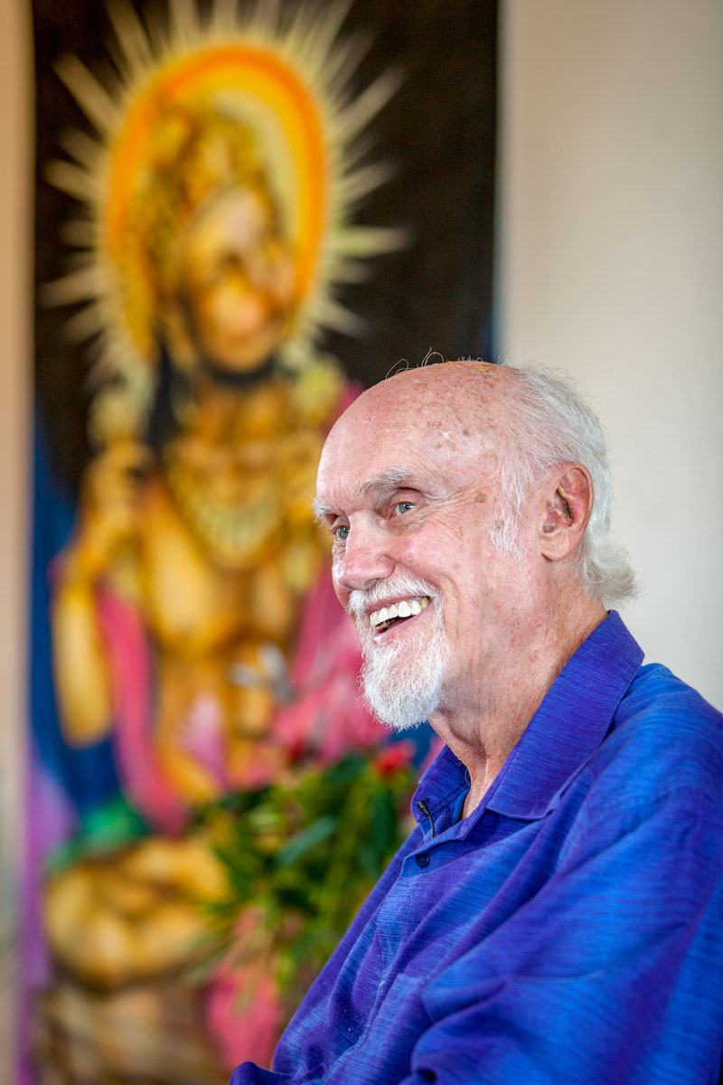 Ram-Dass-Love-Serve-Remember-About-Bio Ram-Dass-Love-Serve-Remember-About-Bio