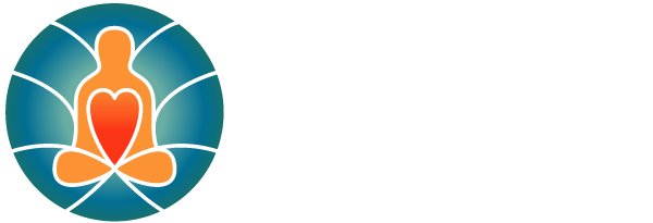 Ram-Dass-Love-Serve-Remember-Foundation-Logo-Stylized-White