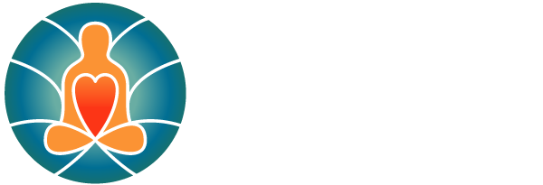 Ram-Dass-Love-Serve-Remember-Foundation-Logo-Stylized-White