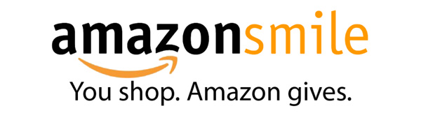Amazon-Smile-You-Shop-Amazon-Gives