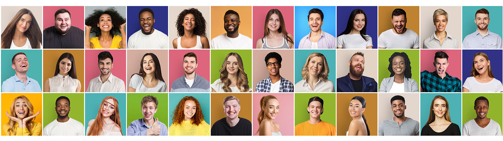 Diversity-of-People-Meditation-to-Release-Judgment-Meditation-for-Anxiety-Ram-Dass-Love-Serve-Remember-Foundation Diversity-of-People-Meditation-to-Release-Judgment-Meditation-for-Anxiety-Ram-Dass-Love-Serve-Remember-Foundation