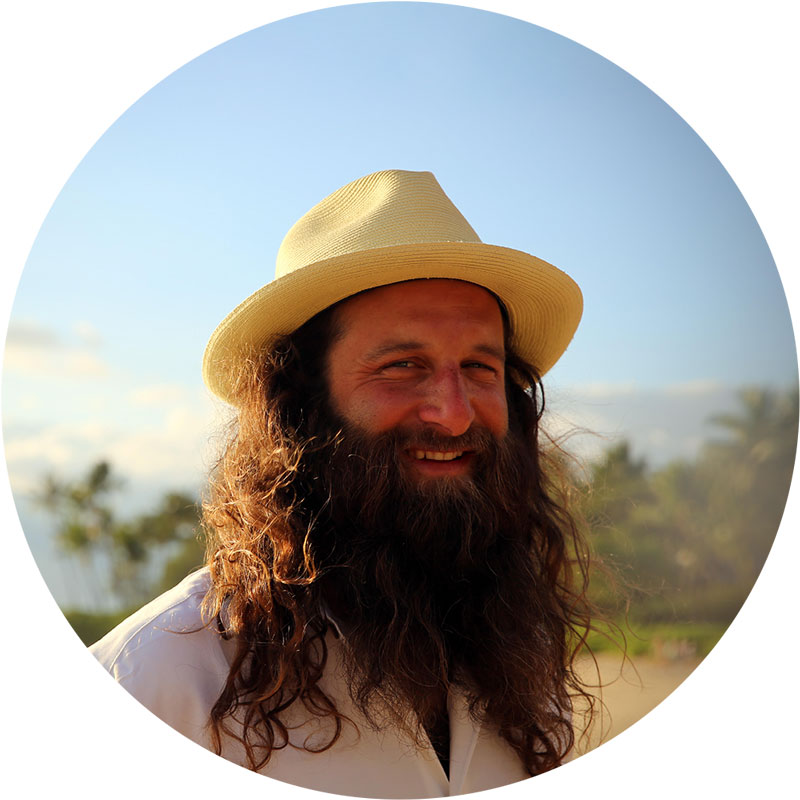Ram-Dass-Love-Serve-Remember-Foundation-Board-of-Directors-Gagan-Jared-Levy Ram-Dass-Love-Serve-Remember-Foundation-Board-of-Directors-Gagan-Jared-Levy