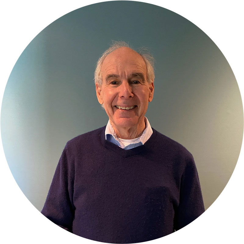 Ram-Dass-Love-Serve-Remember-Foundation-Board-of-Directors-Gopal-Paul-Singer Ram-Dass-Love-Serve-Remember-Foundation-Board-of-Directors-Gopal-Paul-Singer