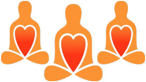 Ram-Dass-Love-Serve-Remember-Foundation-Fellowship-Icons