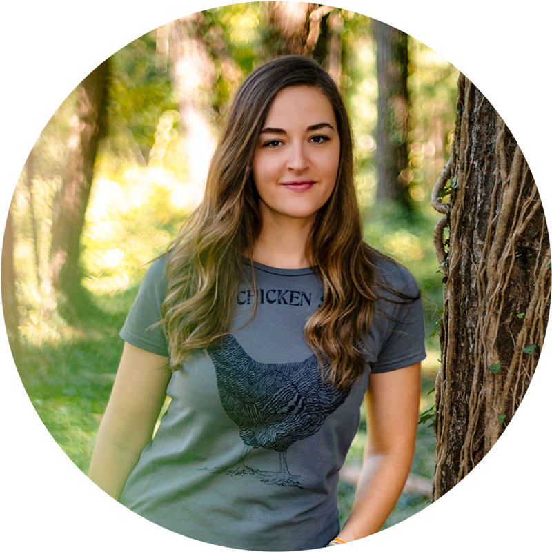 Ram-Dass-Love-Serve-Remember-Foundation-Team-Rachael-Fisher Ram-Dass-Love-Serve-Remember-Foundation-Team-Rachael-Fisher