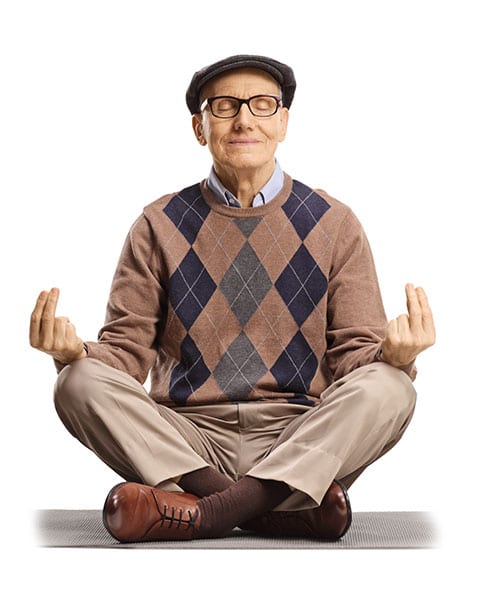 older-man-meditating-peacefully