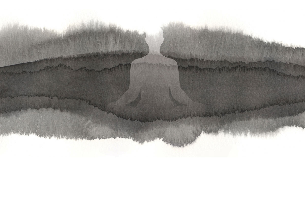 path of awakening