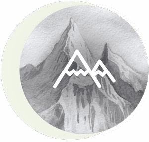 build-foundation-mountain build-foundation-mountain