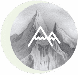 build-foundation-mountain